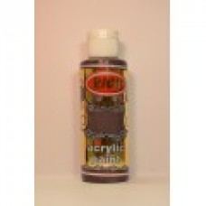 Culoare acrilica Rich 120 ml